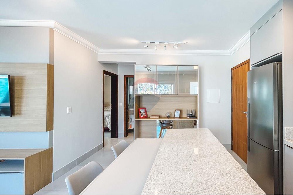 Apartamento - Venda - Matinhos , Paraná - IMG_5364 4.jpg - 560221006-310