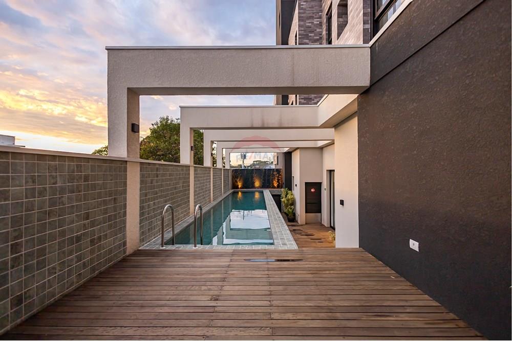 Residential - เพนท์เฮ้าส์ - Curitiba , Paraná - BR - IMG_1546_1.jpg - 560411040-23