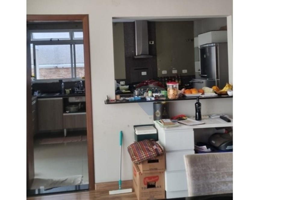 Casa de Condomínio - Venda - Curitiba , Paraná - WhatsApp Image 2026-02-21 at 13.38.36 (2).jpeg - 560251045-95