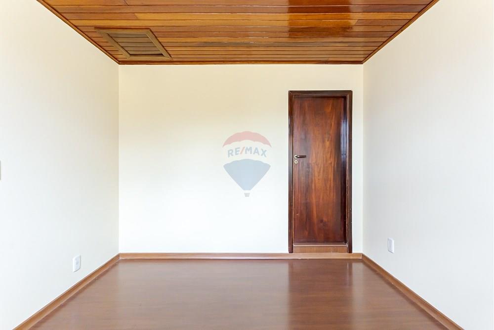 Sobrado - Venda - Curitiba , Paraná - 39.jpg - 560371042-393