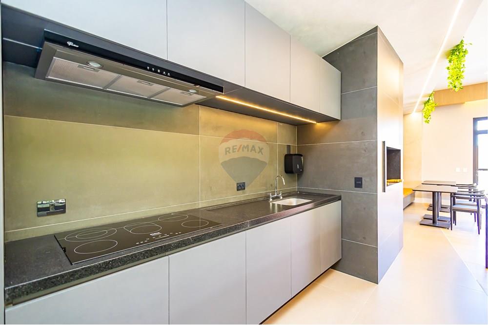 Apartamento - Venda - Curitiba , Paraná - IMG_2063.jpg - 560311089-4