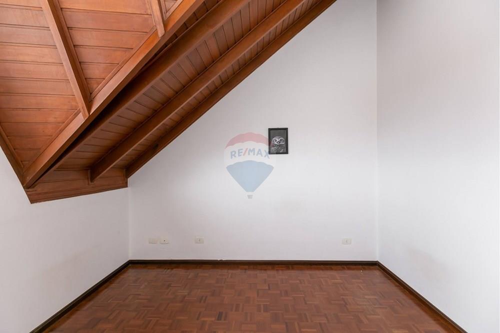 Triplex - Venda - Curitiba , Paraná - COMENDADOR ANTONIO DOMINGUES DE BARROS 155-84.jpg - 560341161-29