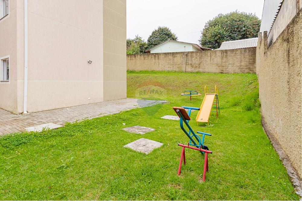 Apartamento - Venda - Colombo , Paraná - IMG_0298.jpg - 560411029-17