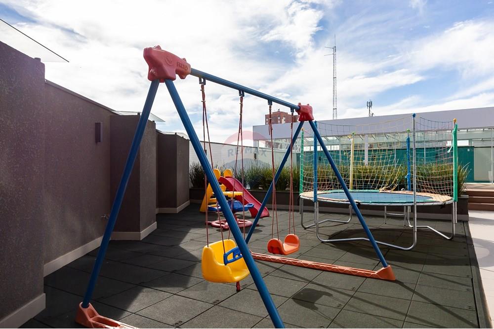 Apartamento - Venda - Curitiba , Paraná - IMG_1911.jpg - 560441026-7