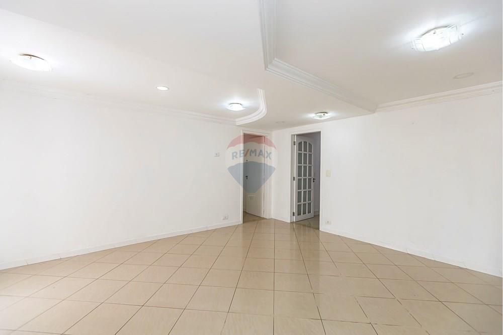 Casa - Venda - Curitiba , Paraná - IMG_6395_1.jpg - 560251097-7