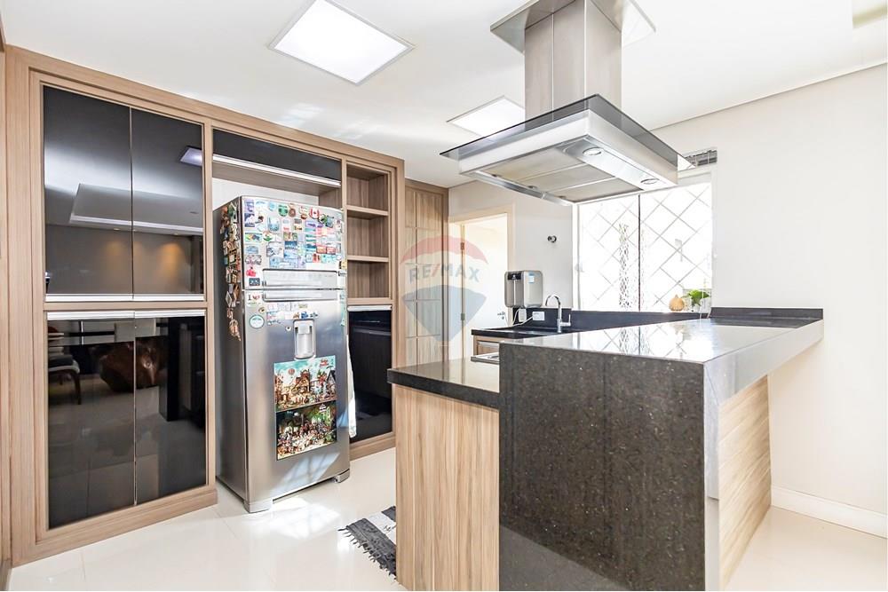 Casa - Venda - Curitiba , Paraná - IMG_9523_1.jpg - 560391084-188