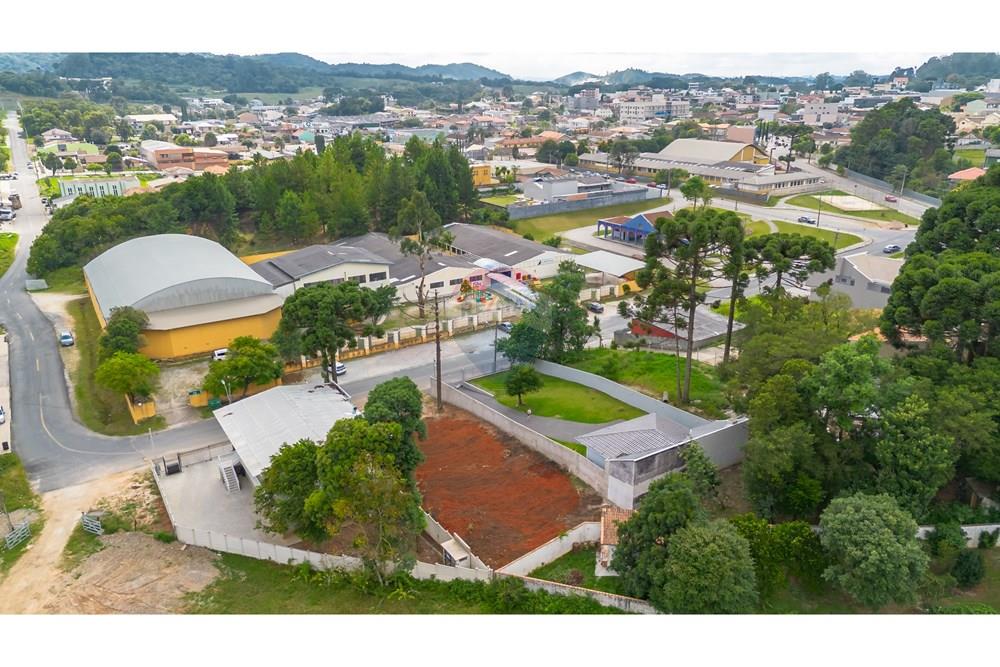 Elamine - Kinnistu - Colombo , Paraná - BR - DJI_0171.jpg - 560411008-78