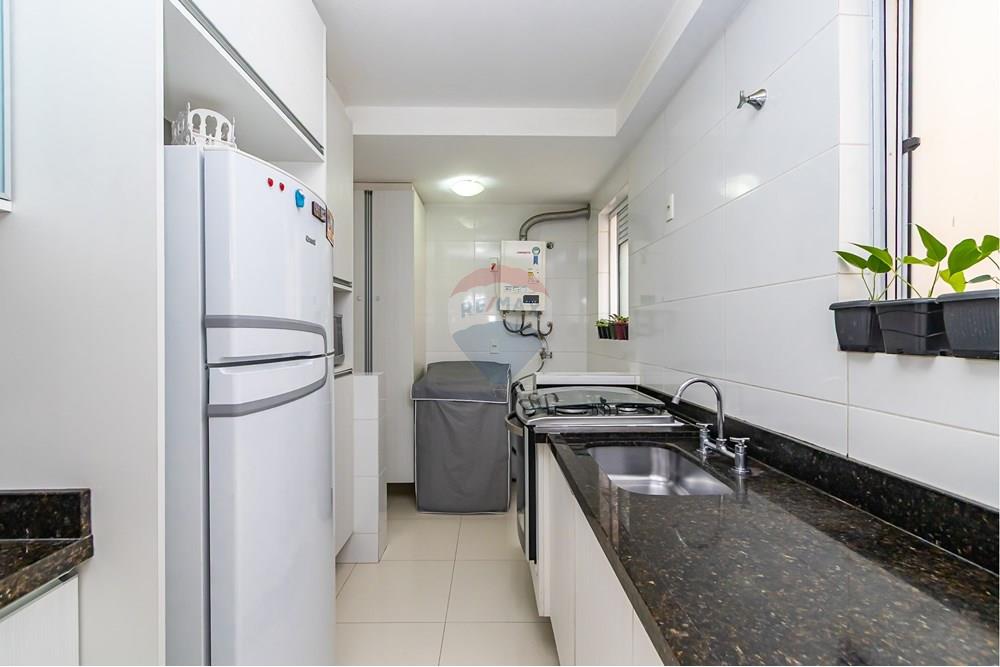 Apartamento - Venda - Curitiba , Paraná - IMG_8676.jpg - 560441032-15