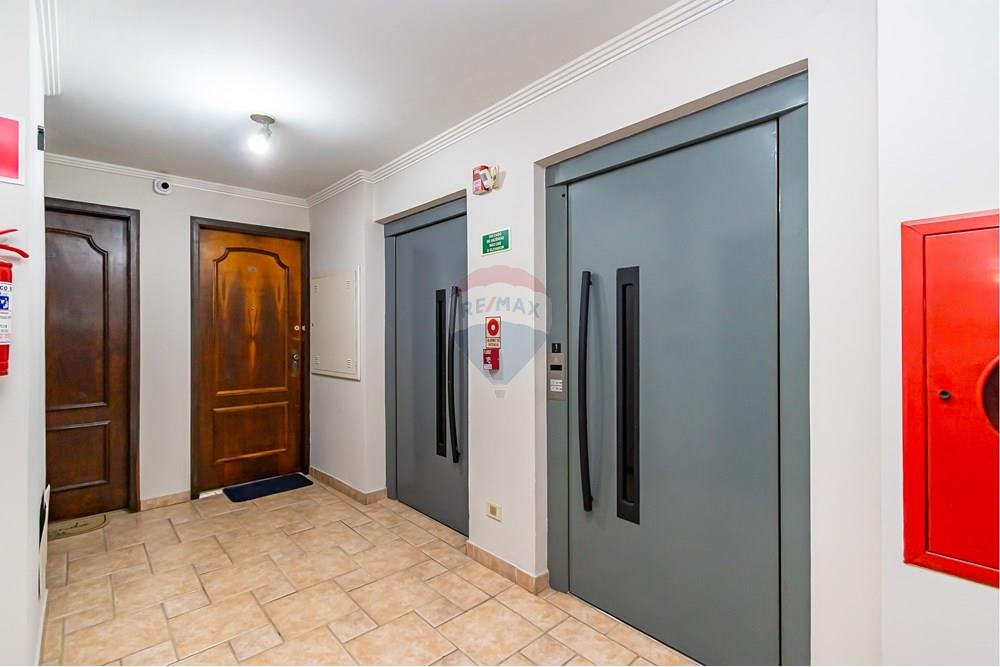 Cj. Comercial/ Sala - Venda - Curitiba , Paraná - IMG_0270.jpg - 560411004-95