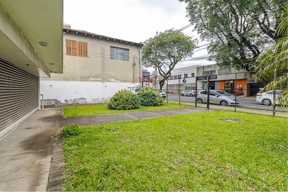 Terreno - Venda - Curitiba , Paraná - IMG_5108.jpg - 560321058-111