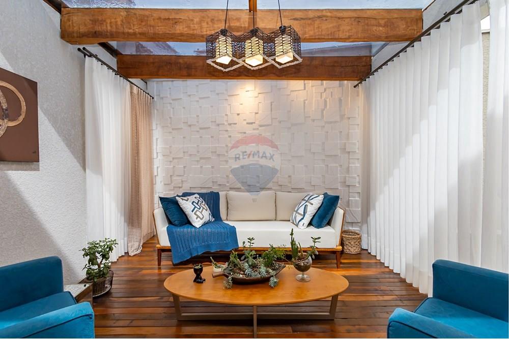 Casa - Venda - Curitiba , Paraná - IMG_3230.jpg - 560341061-220