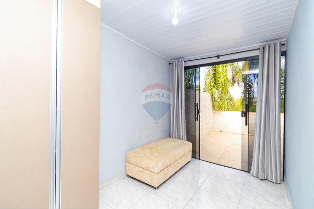 Sobrado - Venda - Curitiba , Paraná - IMG_3514_1.jpg - 560411046-64