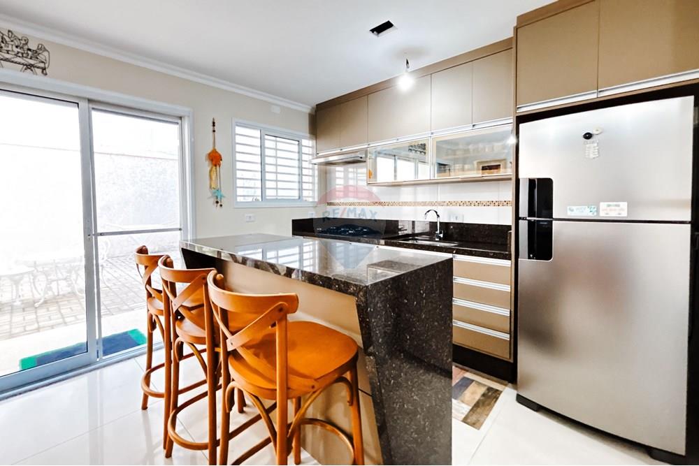 Sobrado - Venda - Matinhos , Paraná - IMG_9688 2.jpg - 560221006-311