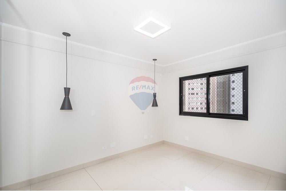 Apartamento - Venda - Curitiba , Paraná - _WAF0737.jpg - 560251029-52