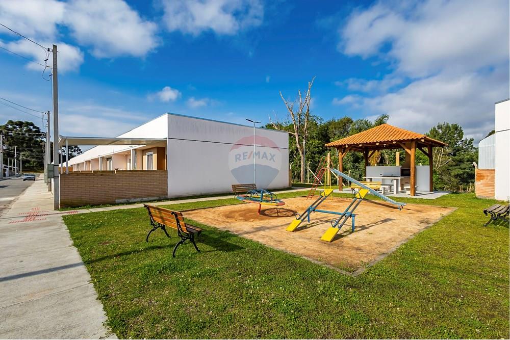 Casa - Venda - Fazenda Rio Grande , Paraná - IMG_5784_1.jpg - 560411055-25