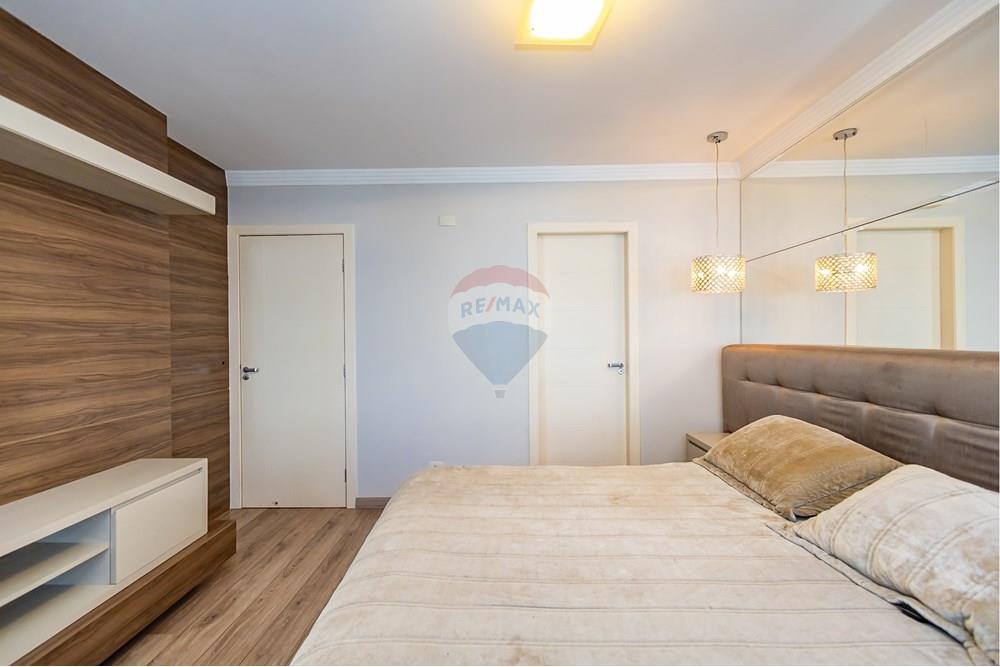 Casa - Venda - Curitiba , Paraná - IMG_9547.jpg - 560391084-188