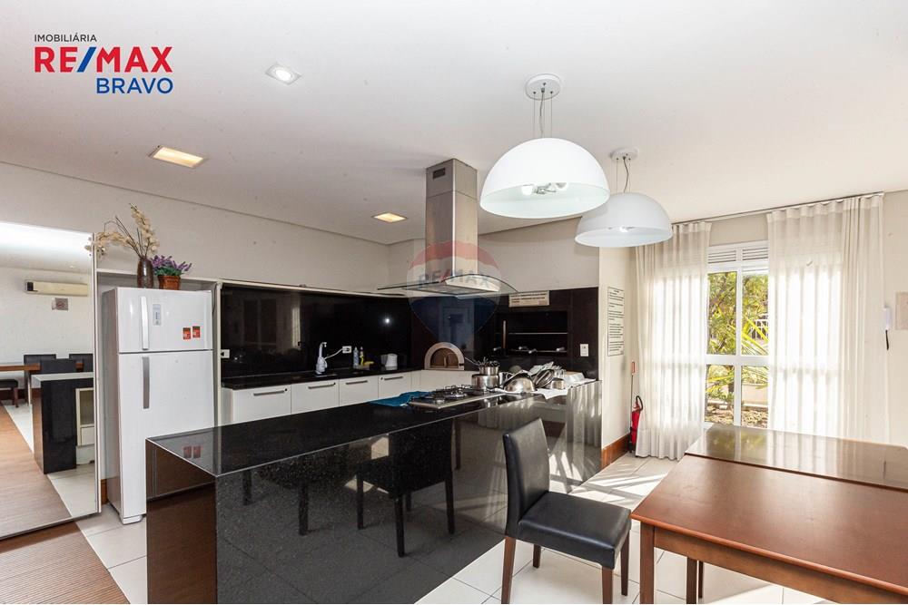 Apartamento - Venda - Curitiba , Paraná - _MG_9543.jpg - 560371010-48