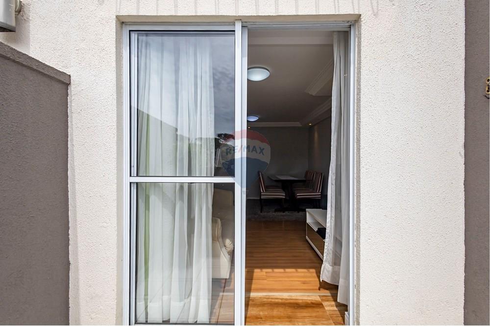 Apartamento - Venda - Curitiba , Paraná - IMG_2991_1.jpg - 560311063-12