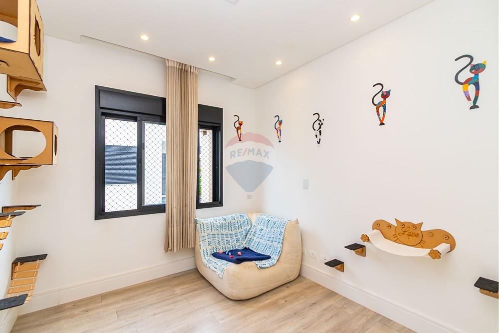 Triplex - Venda - Curitiba , Paraná - Sheep - IMG_8438.jpg - 560251055-76