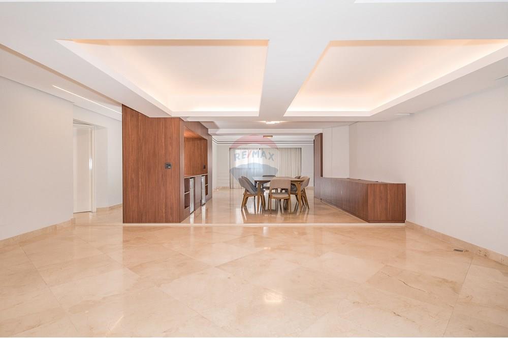 Apartamento - Venda - Curitiba , Paraná - _WAF0575.jpg - 560251029-52