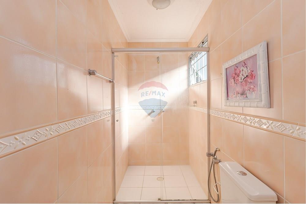 Casa - Venda - Curitiba , Paraná - IMG_0563.jpg - 560371010-58