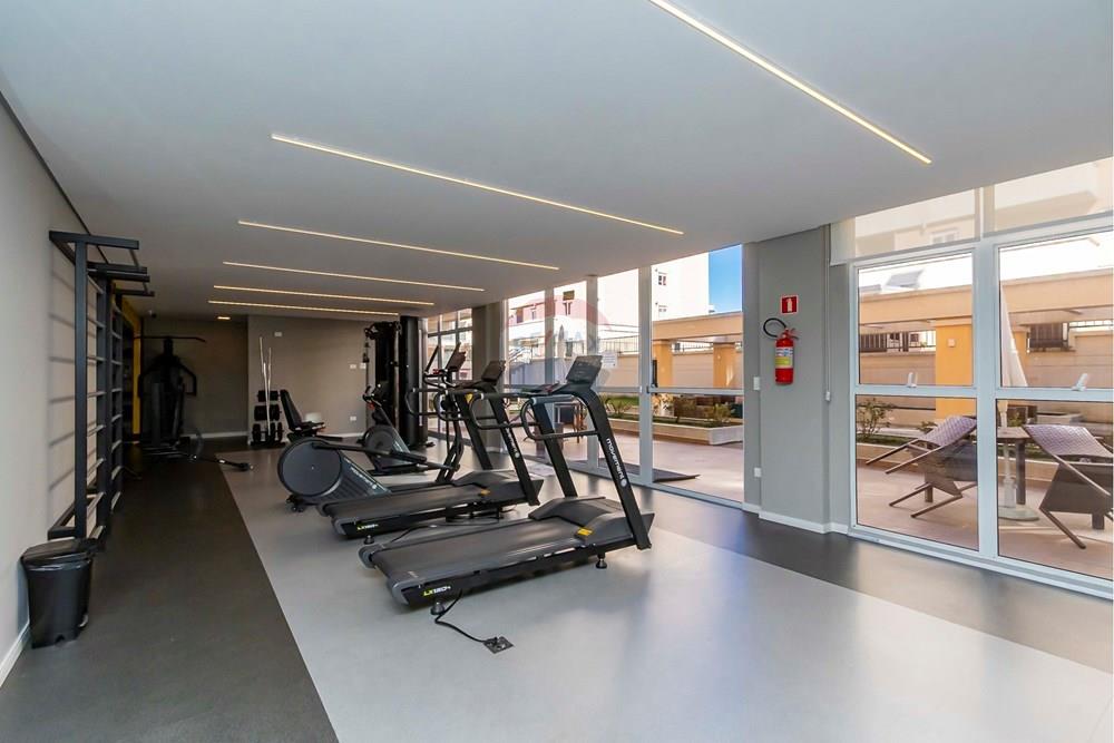 Apartamento - Alugar - Curitiba , Paraná - IMG_0552_1.jpg - 560411052-123