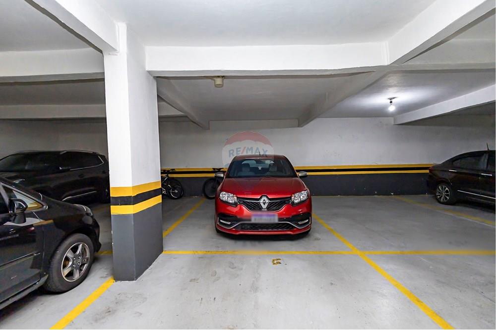 Apartamento - Venda - Curitiba , Paraná - IMG_9200_1.jpg - 560351022-78