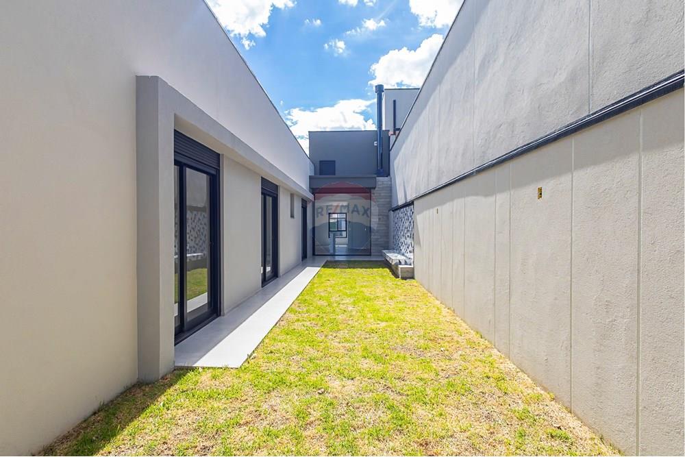 Casa - Venda - Curitiba , Paraná - IMG_7632_1.jpg - 560341161-28