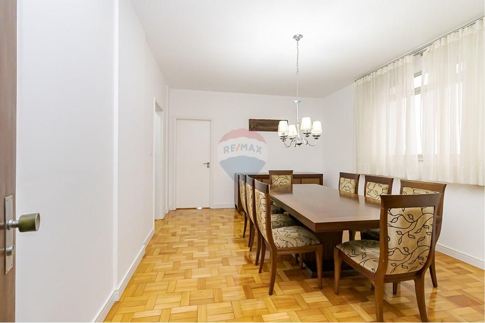 Apartamento - Venda - Curitiba , Paraná - IMG_3114.jpg - Sala de jantar - 560331018-139