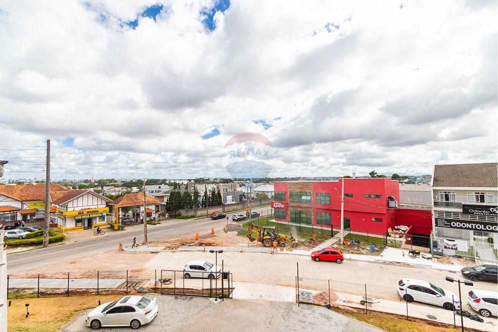 Duplex - Venda - Curitiba , Paraná - Sheep - IMG_0195.jpg - 560251045-88