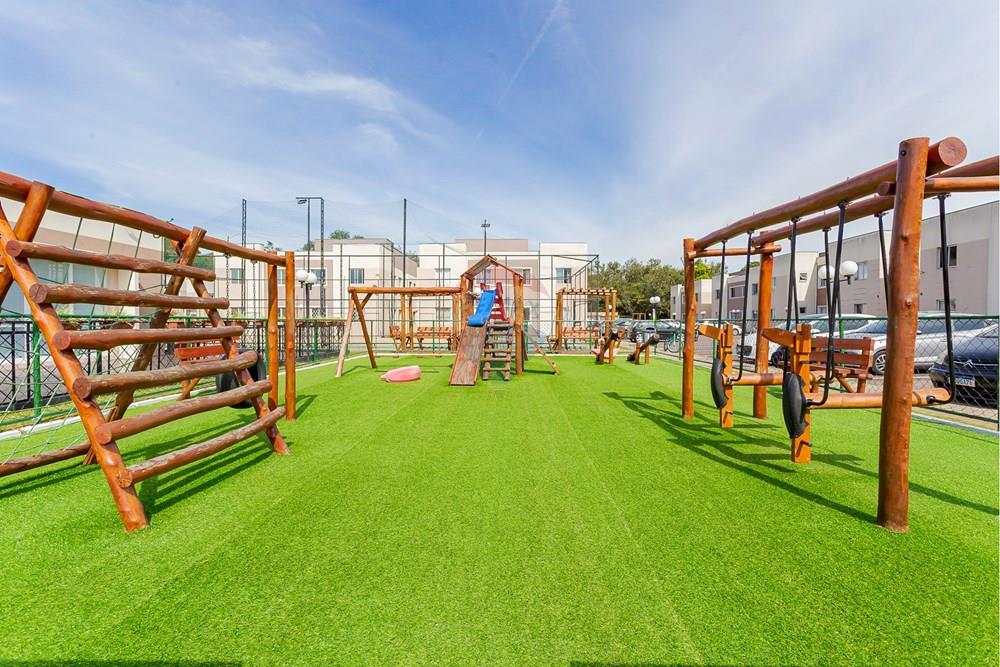 Apartamento - Venda - Pinhais , Paraná - IMG_3470.jpg - 560351087-49