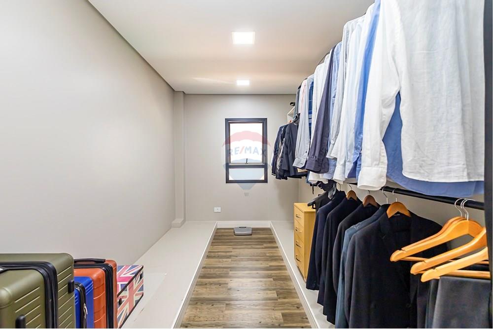 Casa de Condomínio - Venda - Curitiba , Paraná - 33.jpg - 560341063-91