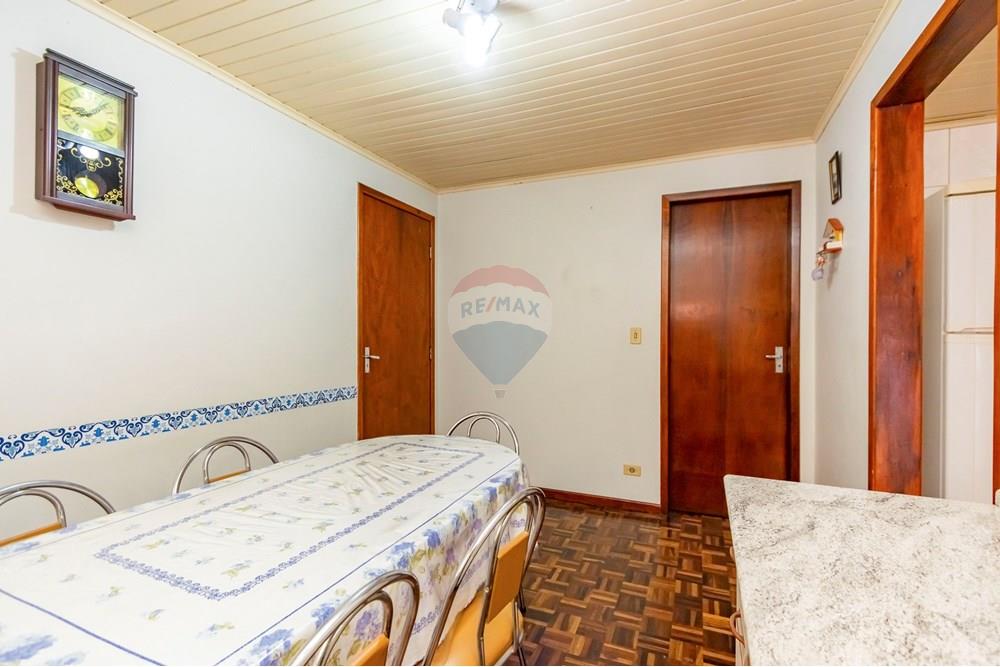 Casa - Venda - Curitiba , Paraná - IMG_8394_1.jpg - 560331080-5