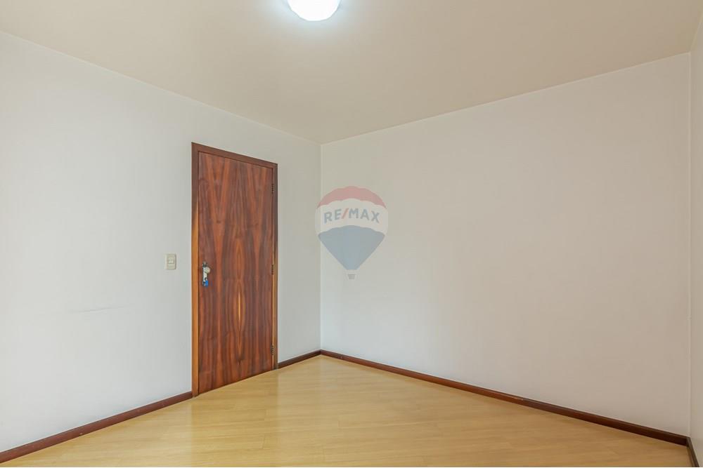 Sobrado - Venda - Curitiba , Paraná - rua Hellen Keller 418-33.jpg - 560331069-73