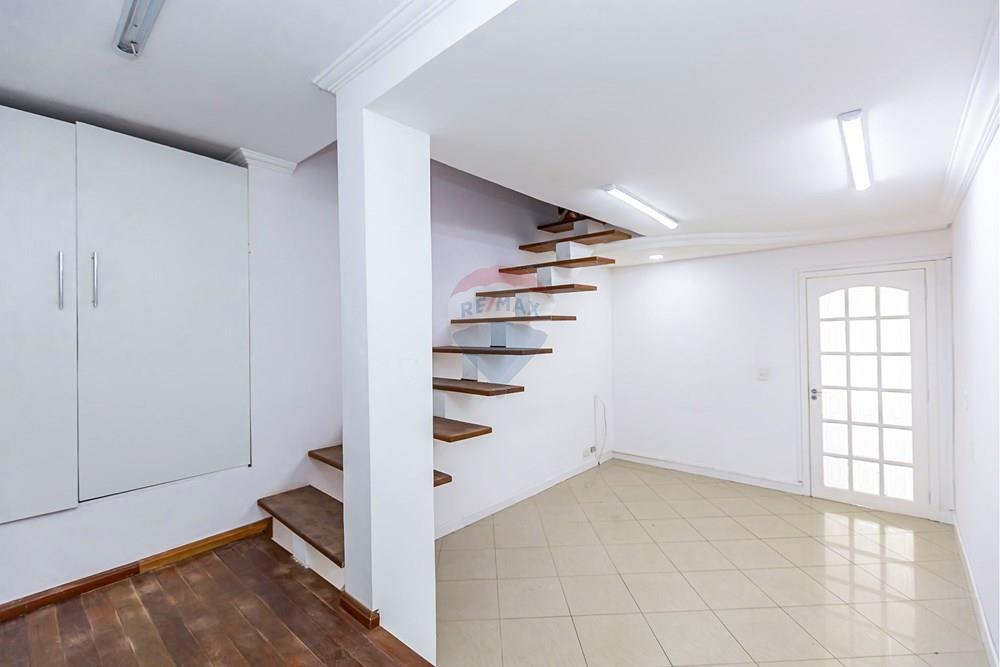 Casa - Venda - Curitiba , Paraná - IMG_6434_1.jpg - 560251097-7