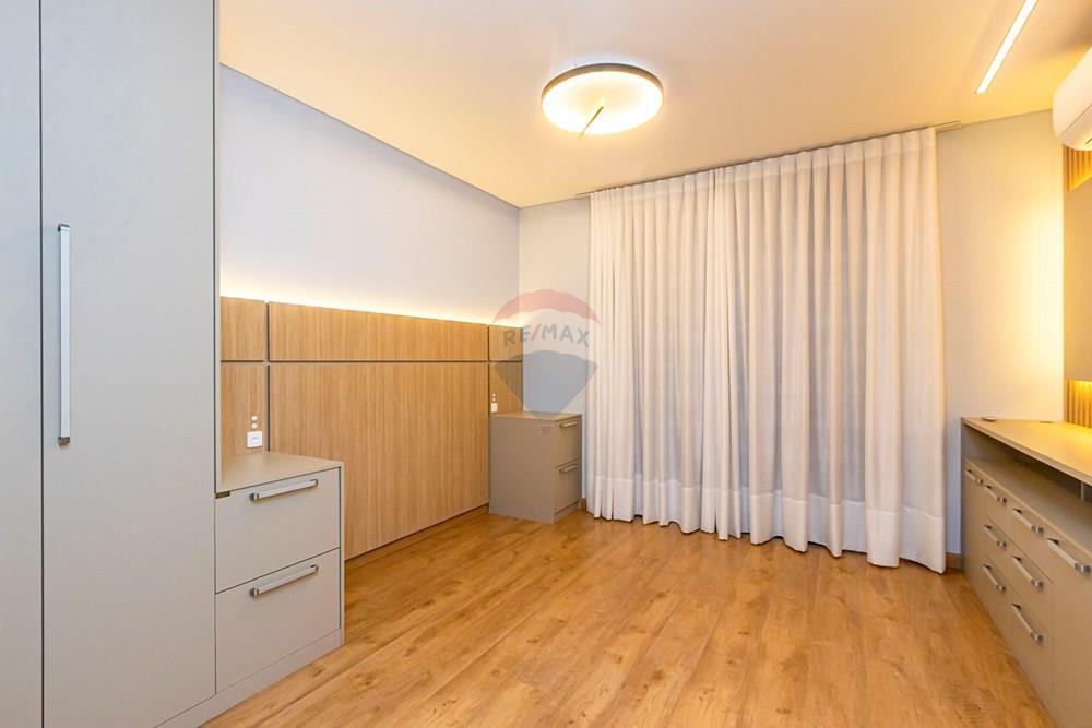 Apartamento - Venda - Curitiba , Paraná - Sheep - IMG_2133_1.jpg - 560251045-94