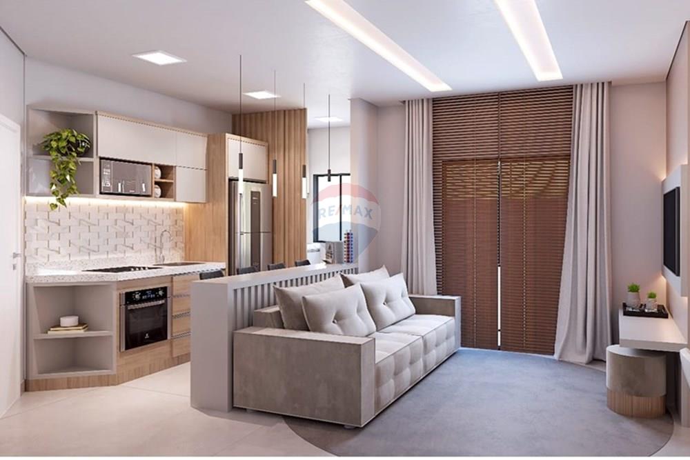 Apartamento - Venda - Curitiba , Paraná - WhatsApp Image 2025-09-01 at 14.36.27.jpeg - 560301025-24