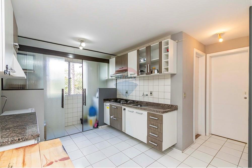 Apartamento - Venda - São José dos Pinhais , Paraná - IMG_7041_1.jpg - 560411055-18