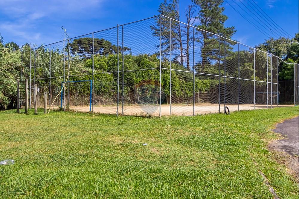 Casa - Venda - São José dos Pinhais , Paraná - Fotografia Sheep House - IMG_0161.jpg - 560411055-33