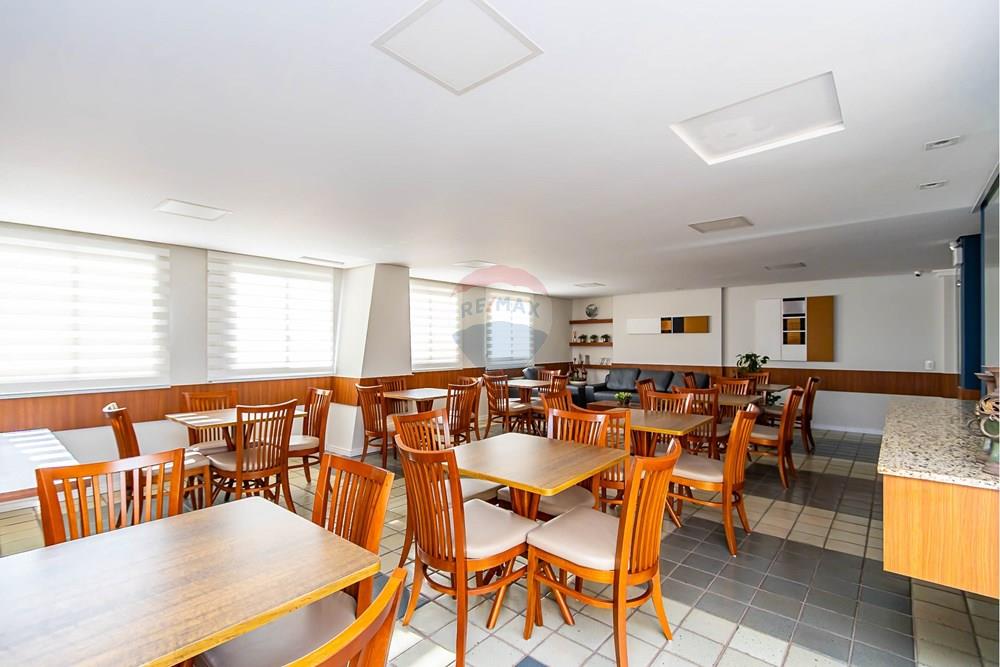 Apartamento - Alugar - Curitiba , Paraná - sheep - IMG_0595.jpg - 560251018-321