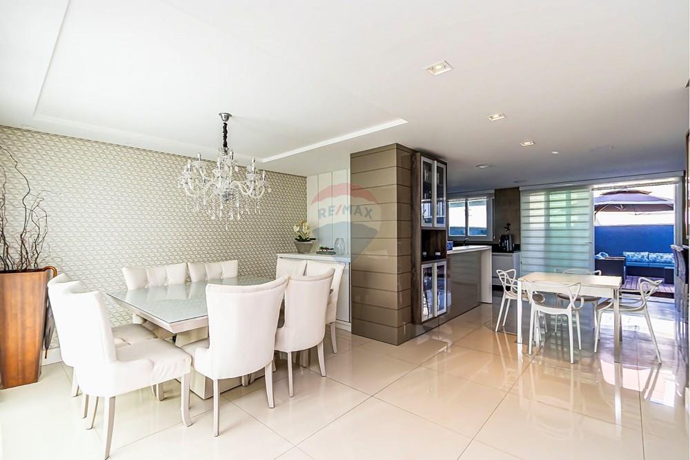 Casa de Condomínio - Venda - Curitiba , Paraná - sheep - IMG_1071_1.jpg - 560341097-102