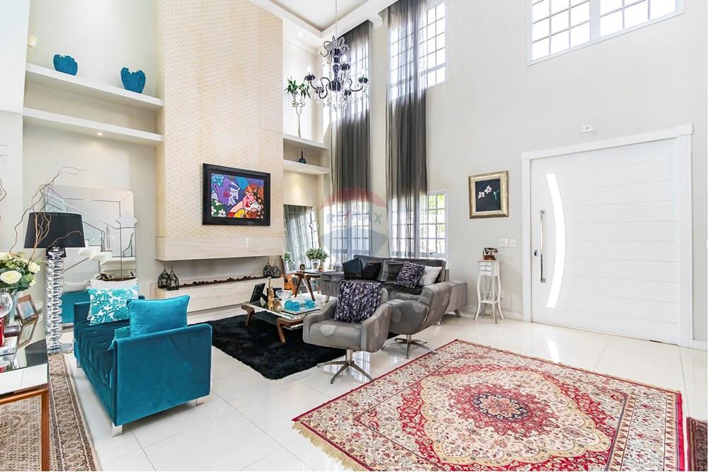 Casa - Venda - Curitiba , Paraná - 5.1.jpg - 560461011-71