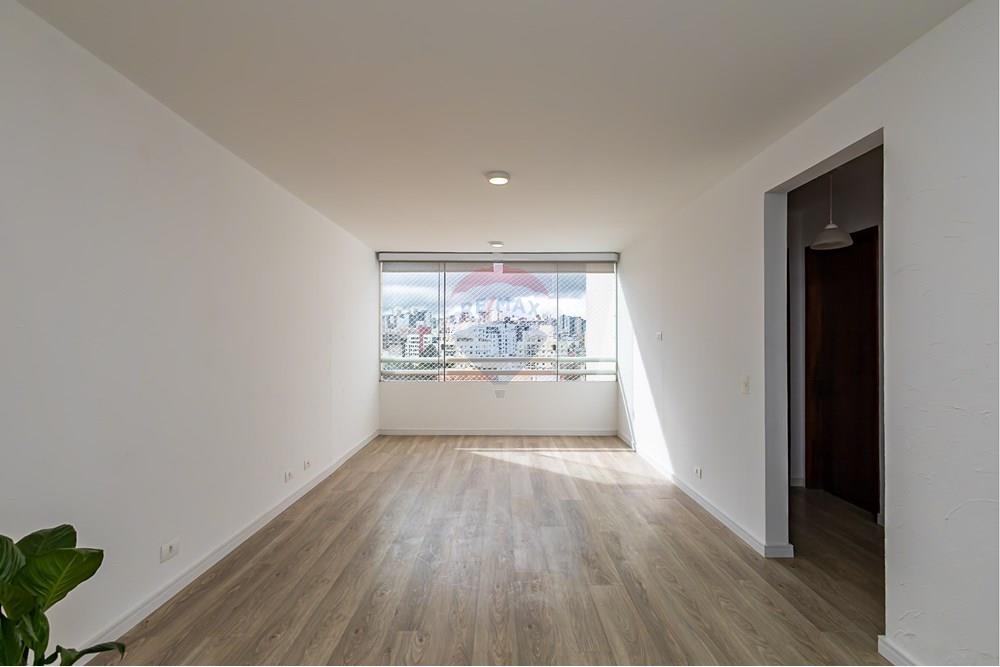 lakás (tégla) - Eladó - Curitiba , Paraná - IMG_1344.jpg - 560341114-58