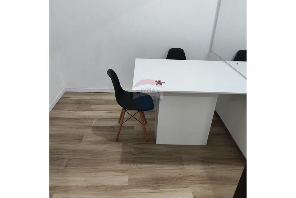 Apartamento - Alugar - Curitiba , Paraná - WhatsApp Image 2025-11-03 at 20.40.03 (2).jpeg - 560331010-24