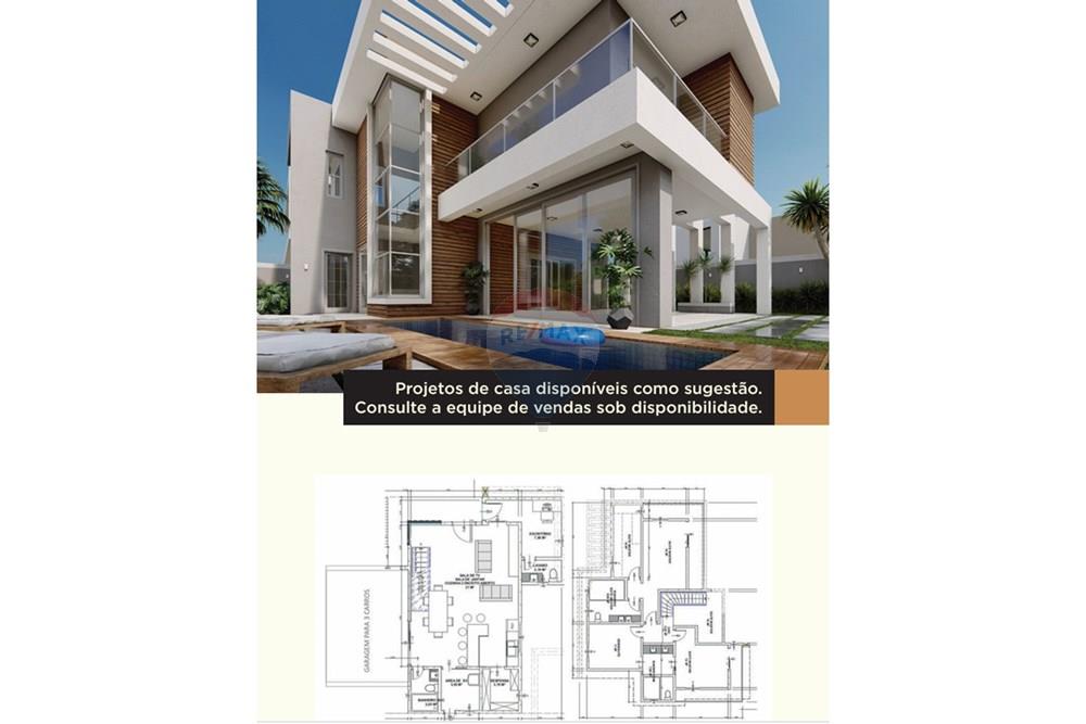 Terreno - Venda - Curitiba , Paraná - Captura-de-tela-2025-11-26-181510.jpg - 560501013-1