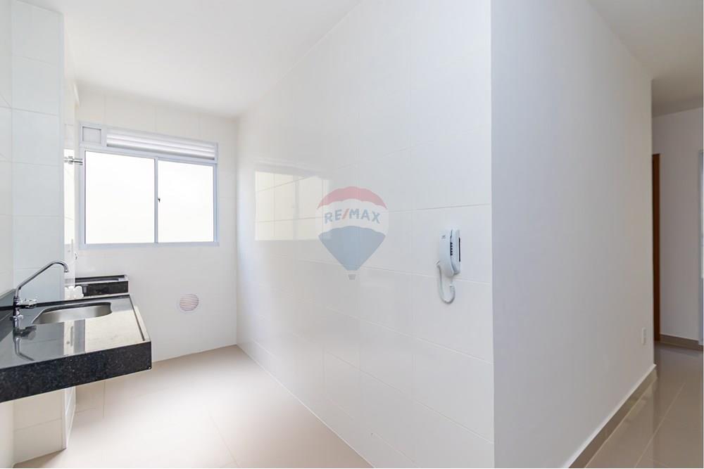 Apartamento - Venda - Curitiba , Paraná - IMG_4897.jpg - 560331069-58