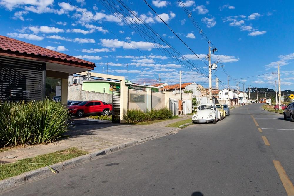 Apartamento - Venda - Curitiba , Paraná - IMG_4811.jpg - 560341193-33