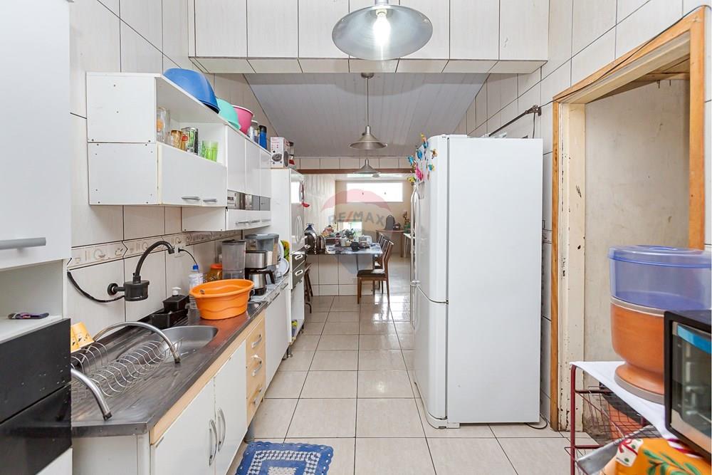 Sobrado - Venda - Curitiba , Paraná - 5D3_2127.jpg - 560321090-46