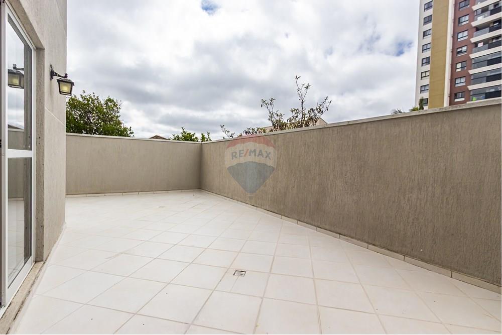 Apartamento - Alugar - Curitiba , Paraná - IMG_9082.jpg - 560431035-5