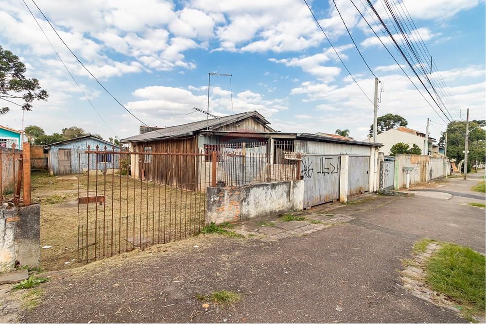 Terreno - Venda - Curitiba , Paraná - IMG_7418.jpg - 560441032-2